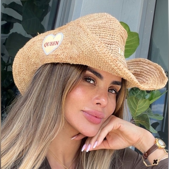 patycardona